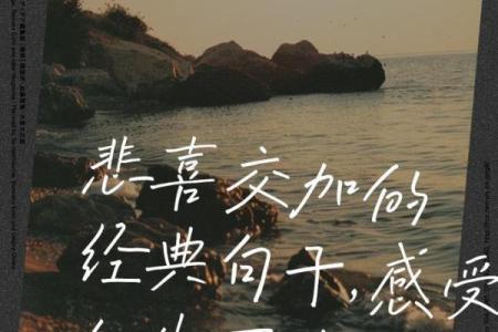 神秘的1987年正月十一：命运与人生的奇妙交织