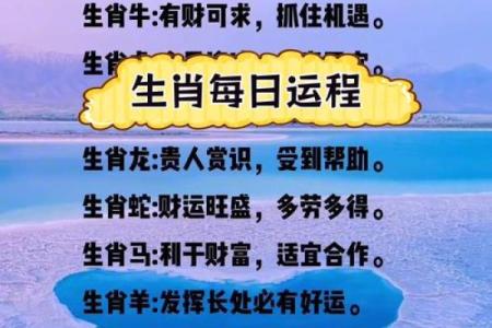 33岁属什么生肖的什么命？揭秘你的命运与生肖运势！
