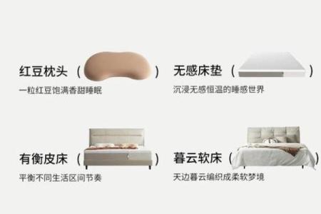 睡眠与命运：何时入睡，人生道路将如何改变？