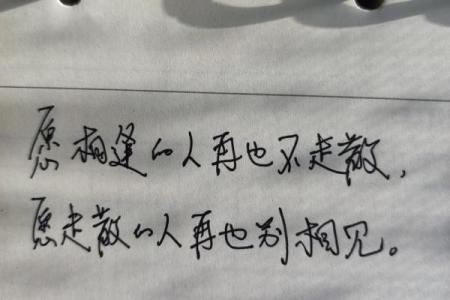 12月12日出生的人，命运与性格的深度探索