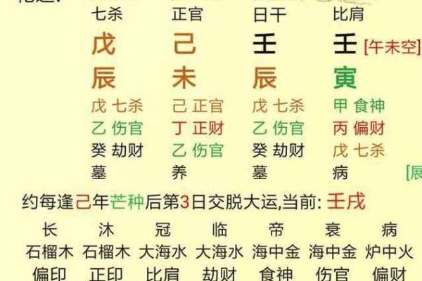 丁酉日命的忌讳与克制：揭秘命理中的禁忌之道