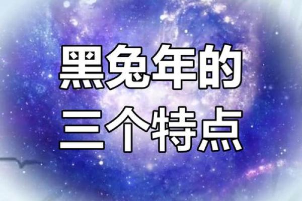 2023年兔年命运解析：揭示兔年出生的人生轨迹与性格特征