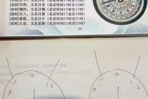 探寻“兮命”的奥秘：命运与自我之间的奇妙关系
