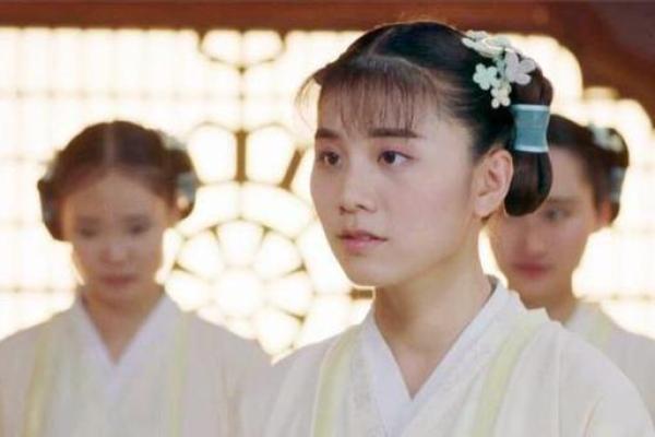 丫鬟小姐：古代女性角色的深度解析与情感羁绊