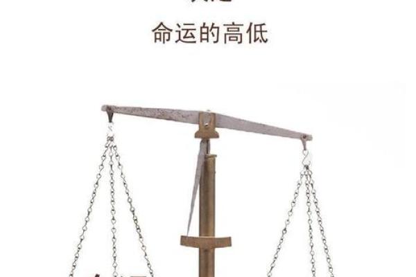 一九七五年出生的人命运分析：财富、事业与情感的启示