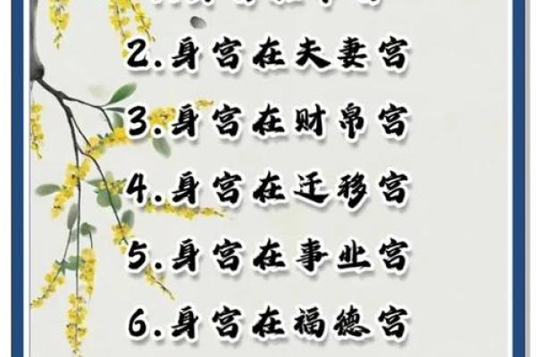 脑门窄额骨高，人生运势如何解？探秘命运之谜！