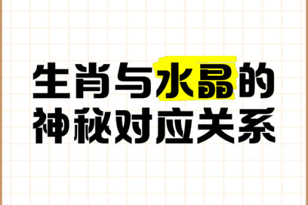 农村属相与财富命运的神秘关联探讨