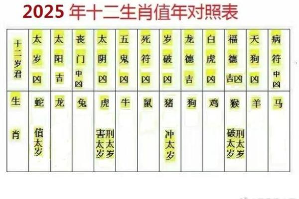 正月25号出生的人命运解析：理解他们的性格与特质