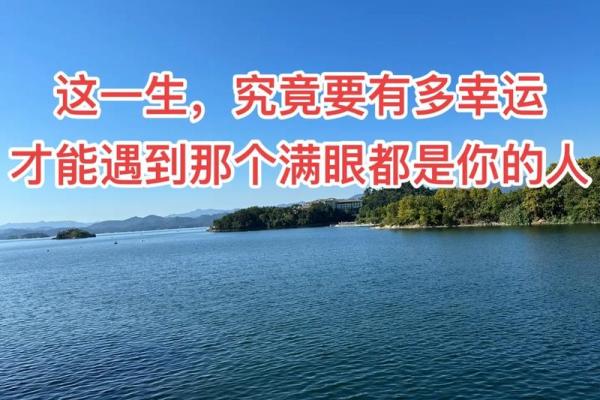 松柏木命的色彩世界：找到属于你的幸运色彩