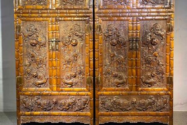 土命命主：适合什么材质的家具？带你探秘风水与家居之美！