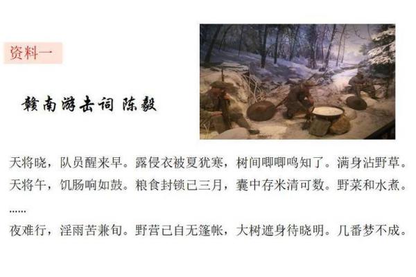 探寻“清命”的深刻意涵与生活启示