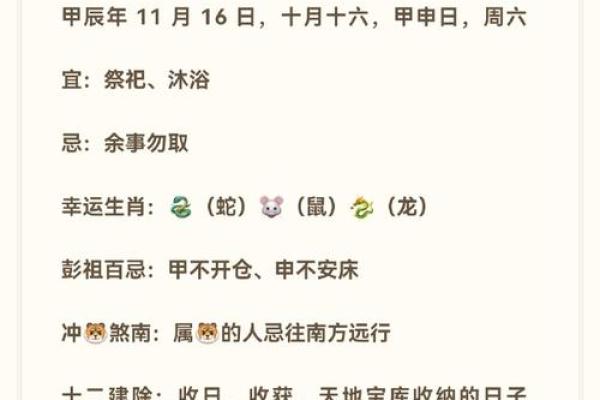 属虎火命人士最适合的物件与风水布局指南