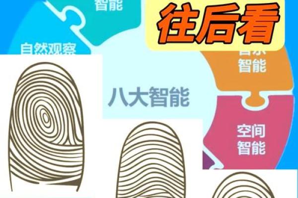 属狗腊月22出生的人命理解析：揭示性格与命运的秘密