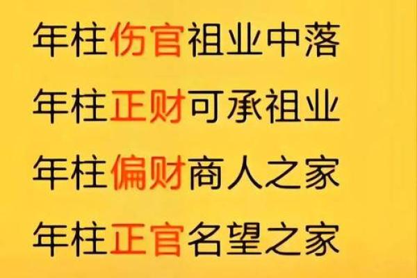 1970年属狗女性命运解析：从八字看人生轨迹与志向