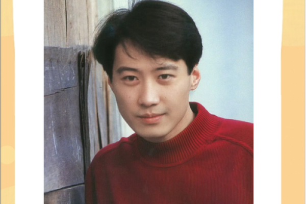 土命男人外貌特征分析：魅力与气质并存的男人类型