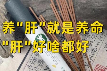 过节生病的命运：如何在欢庆中呵护健康