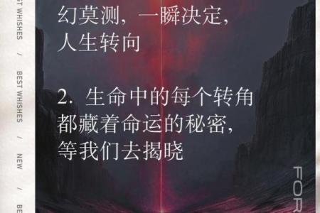 双唇厚的女人与其命运：揭示独特魅力与人生轨迹的关系