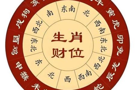 癸酉女命的住宅风水：如何选择最佳居所以助运势提升