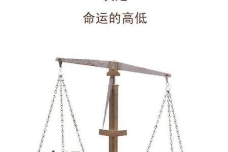 一九七五年出生的人命运分析：财富、事业与情感的启示