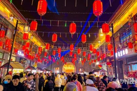 2024灯火命的深刻寓意与人生启示