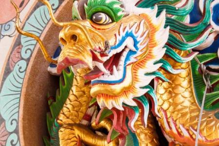 农村属相与财富命运的神秘关联探讨
