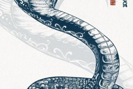 2017年26岁命运解析：你的生肖与命运的秘密之旅