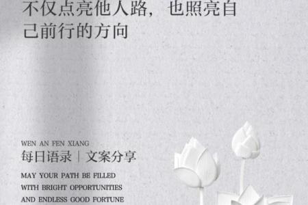 利人不利己：探寻无私奉献的真正价值与意义