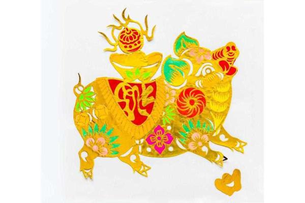 70岁属什么生肖与命运揭示：揭秘人生的关键转折点