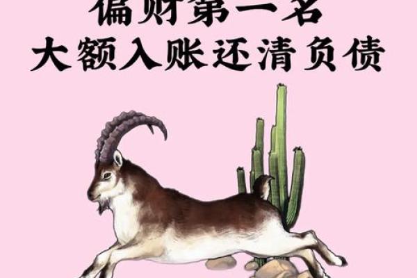 79年属羊的人命运解析：细解性格与机遇