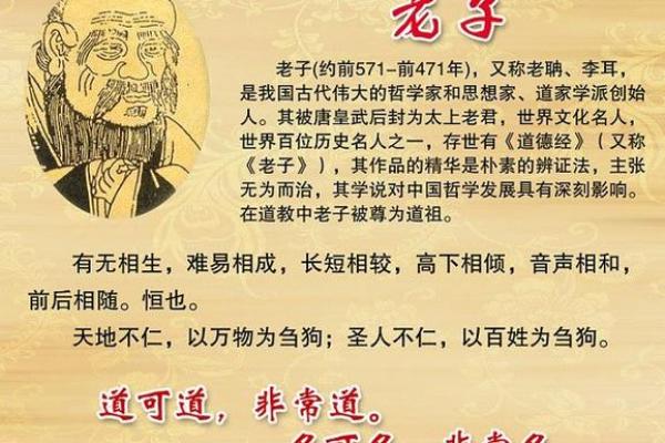 《大叔的命：岁月沉淀的魅力与人生哲学》