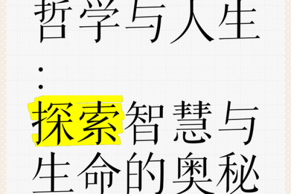 《大叔的命：岁月沉淀的魅力与人生哲学》