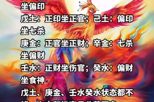 巽命之人：财位解析与财富聚集方位秘笈！
