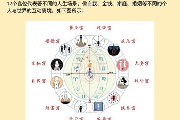 1986年出生的人生怎样？探索属于他们的命运与性格特征