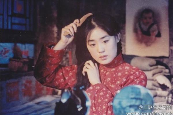 无锡命运：那首歌里藏着多少温情与梦想
