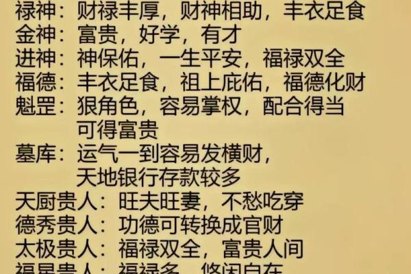 探寻1995年阴历出生者的命理特点与人生智慧