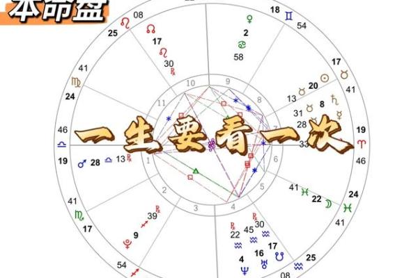 神秘的手指9簸箕命格解析：探寻人生的轨迹与秘密