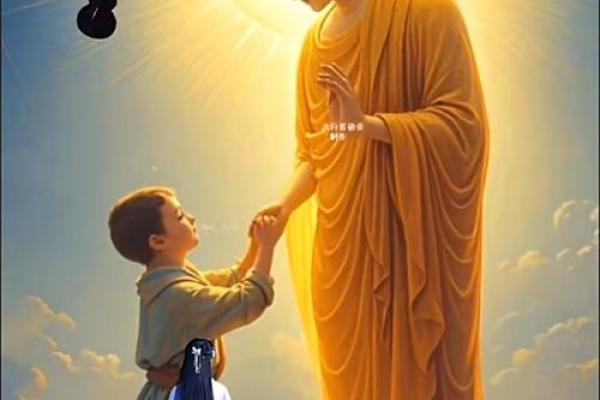 修行之道：星辰指引下的内心探寻与成长