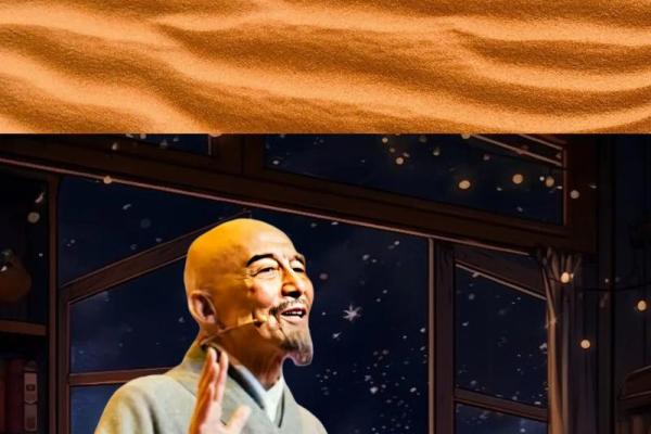 炉中火虎命的忌讳与生活指南：点燃人生的热情与智慧