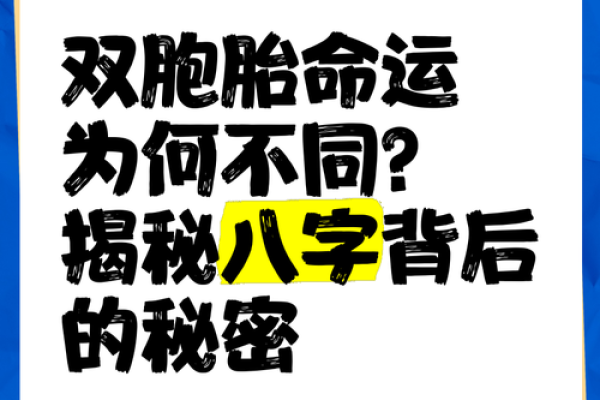 揭开享婆家福的女命八字背后之谜，解读命运之道！