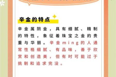 掌握命理精髓：甲戌丙寅丙子命格解析与运势剖析