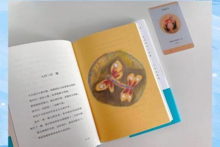 2016年6月：这个夏天的故事与心灵的碰撞