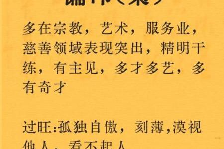 揭开2014年腊月五行命理的秘密：运势与人生的深刻联系