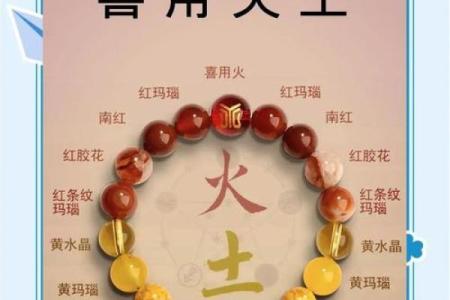 火命之人适合的墓地风水与选择指南