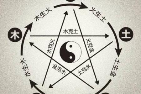 探索八字命理：2008年出生者的属性解析与人生启示