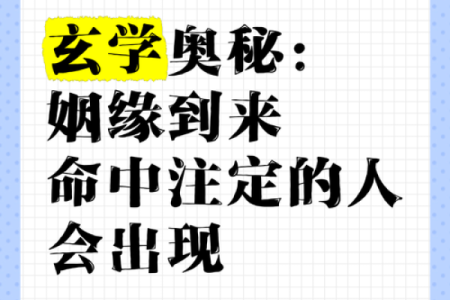 为什么命中注定无法发财？探寻其中的奥秘与真相