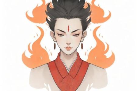 火命之人招财秘诀：风水物品与佩戴饰品全解