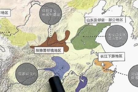 揭开“恶无命”的神秘面纱：探讨其深层含义与文化意义