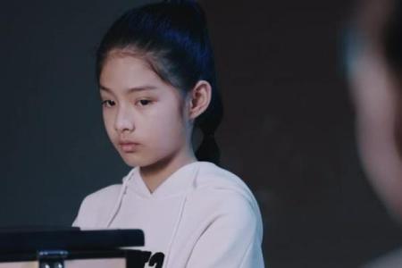 无锡命运：那首歌里藏着多少温情与梦想