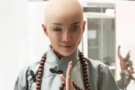 偷鸡摸狗者的命格分析：看透人生潜藏的秘密