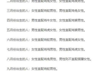 2001年属蛇的朋友，这个年份的生肖命运分析与性格解读